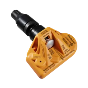 BH SENS by HUF RDE229V26