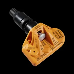 BH SENS by HUF RDE229V26