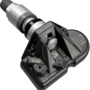 BH SENS by HUF RDE255V21  Tesla Bluetooth